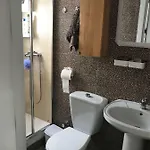 Apartman Cerca De La Playa Victoria De Cádiz