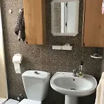 Apartman Cerca De La Playa Victoria De